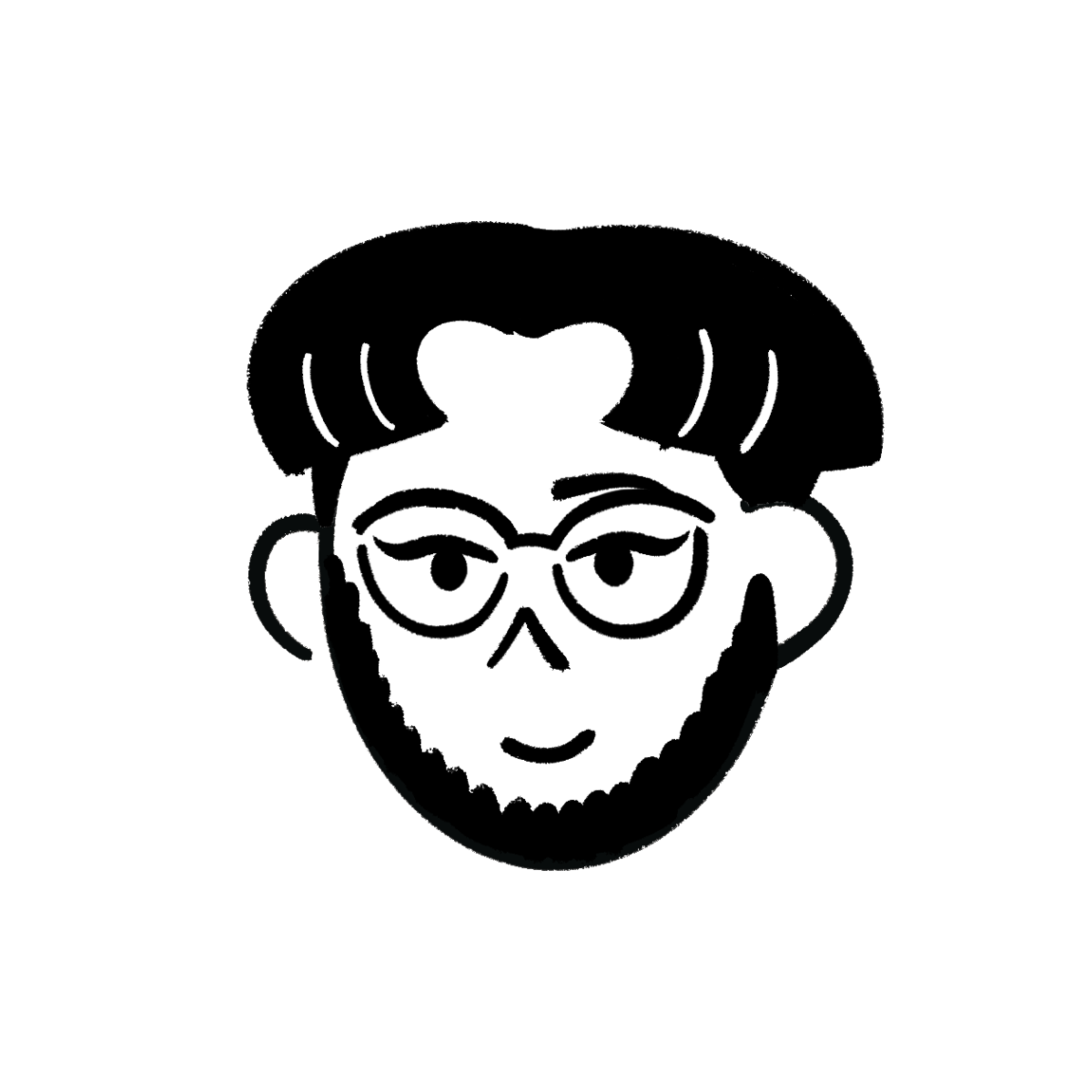 Site favicon